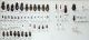 car part list 005.jpg