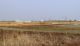 Lisert 25-III-2012 001.jpg