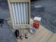 DSC01154.JPG
