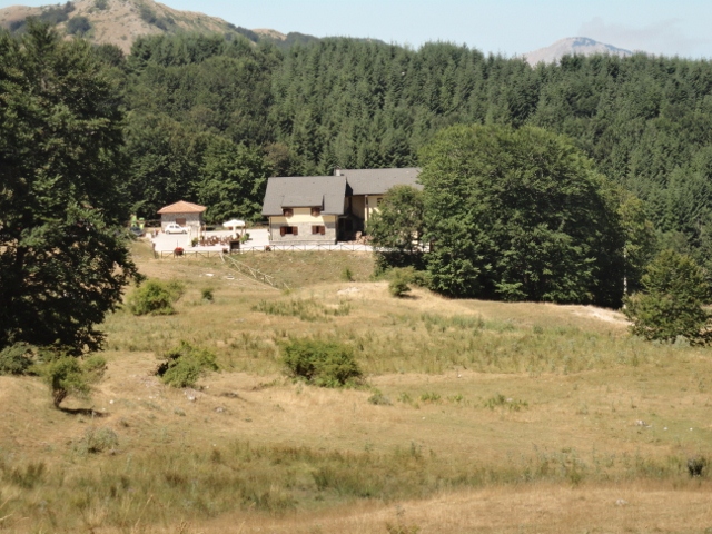 DSC00266 (640x480).jpg