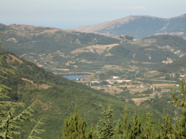 DSC00228 (640x480).jpg