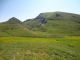 DSC01276.JPG