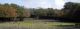 DSCN0748.JPG