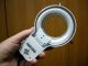 04-Illuminatore annulare al neon Geoptic Primary 220 VAC.jpg